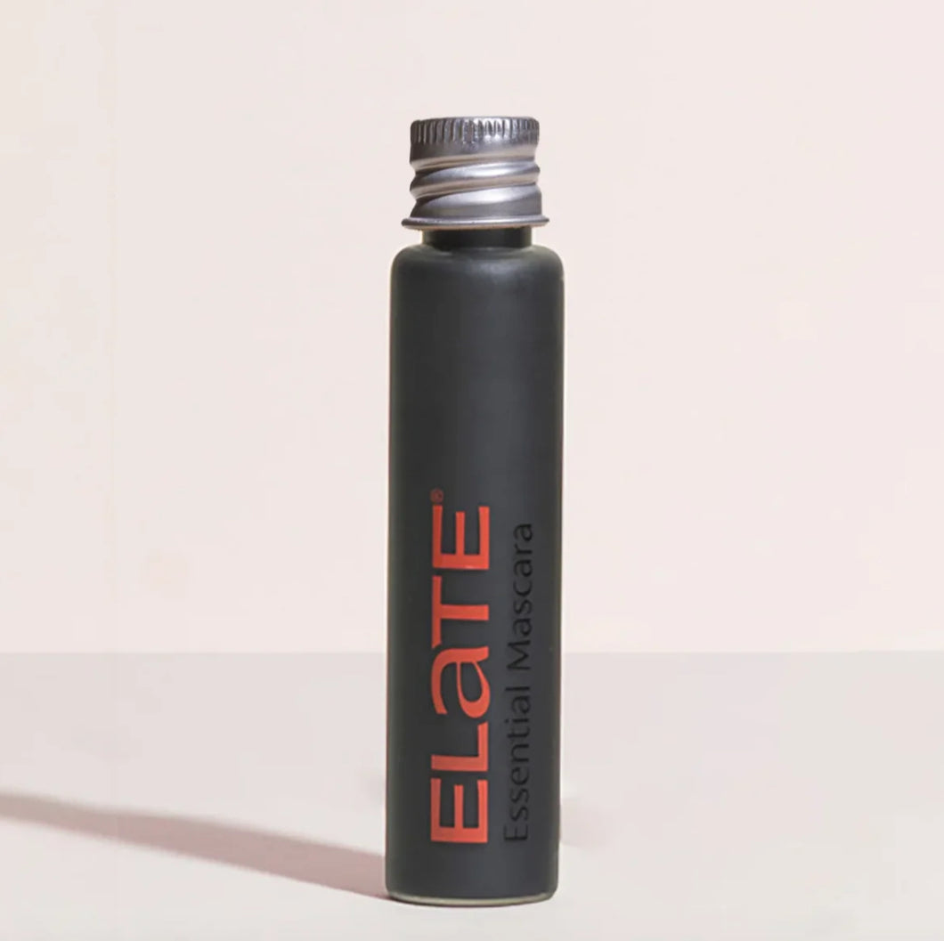 Elate Essential Mascara