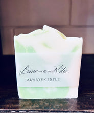 Load image into Gallery viewer, Shelley's Small Batch Soap
