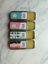 Load image into Gallery viewer, Bedside Lip Balms
