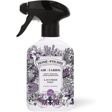 Load image into Gallery viewer, Poo-Pourri Air + Fabric Odor Eliminator
