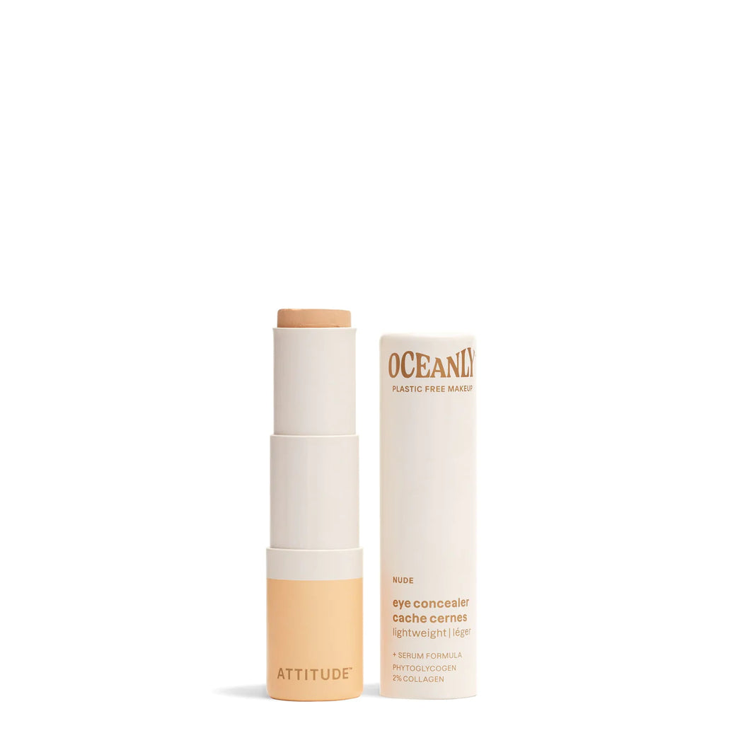 Concealer Stick by Attitude