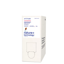Load image into Gallery viewer, 2L Dish Soap Refill Box
