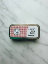 Load image into Gallery viewer, Bedside Lip Balms
