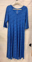 Load image into Gallery viewer, Soup Dress - Bamboo
