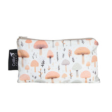 Load image into Gallery viewer, Medium Snack Bags by Colibri
