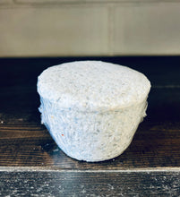 Load image into Gallery viewer, Bath Bombs {Locally Made}
