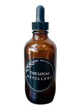 Load image into Gallery viewer, Dropper Bottles
