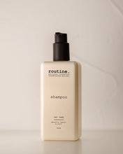 Load image into Gallery viewer, Shampoo by Routine

