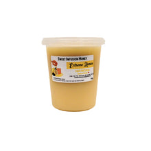 Load image into Gallery viewer, Sweet Infusion Local Flavoured Honey
