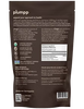 Plumpp Organic Chaga Powder