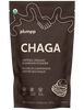 Plumpp Organic Chaga Powder