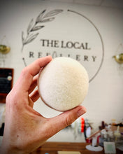 Load image into Gallery viewer, Wool Dryer Balls
