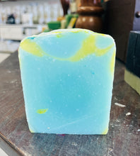 Load image into Gallery viewer, Shelly&#39;s Small Batch Soap
