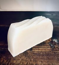 Load image into Gallery viewer, Shave Bar Soap
