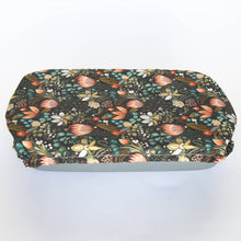 Load image into Gallery viewer, Casserole Covers - Penny Lane
