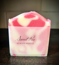 Load image into Gallery viewer, Shelley's Small Batch Soap
