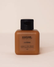 Load image into Gallery viewer, Body 'Creme' by Routine

