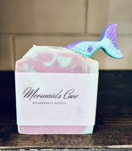 Load image into Gallery viewer, Shelley's Small Batch Soap
