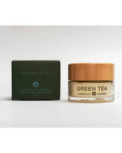 Load image into Gallery viewer, Ganesha's Garden Solid Perfume
