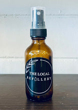 Load image into Gallery viewer, Glass Spray Bottles (#98)
