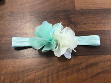 Load image into Gallery viewer, Baby Headband
