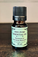 Load image into Gallery viewer, Essential Oils (10 ml)

