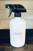 Load image into Gallery viewer, Plastic Spray Bottles
