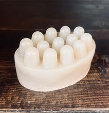 Load image into Gallery viewer, Shave Bar Soap
