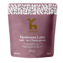 Load image into Gallery viewer, Emberk Coffee
