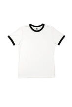 Load image into Gallery viewer, Organic Cotton 'Game Day' T Shirt
