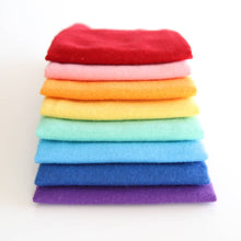 Load image into Gallery viewer, Not Paper Towels - Rainbow
