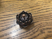 Load image into Gallery viewer, Incense Holders
