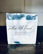 Load image into Gallery viewer, Shelley's Small Batch Soap
