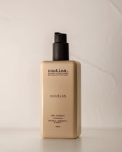 Load image into Gallery viewer, Conditioner by Routine
