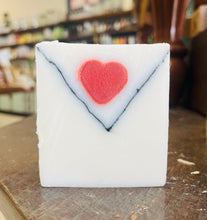 Load image into Gallery viewer, Shelly&#39;s Small Batch Soap
