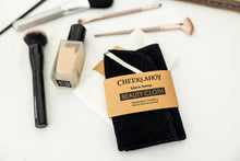 Load image into Gallery viewer, Beauty Cloth
