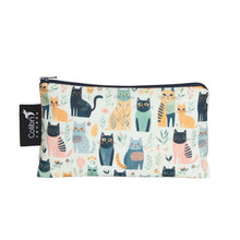 Load image into Gallery viewer, Medium Snack Bags by Colibri
