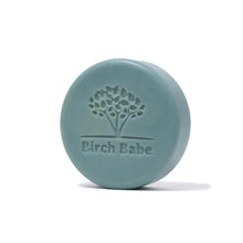 Load image into Gallery viewer, Shave Bar by Birch Babe

