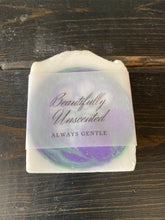Load image into Gallery viewer, Shelly&#39;s Small Batch Soap
