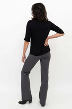 Load image into Gallery viewer, Blue Sky Modal 'Daya' Pants, Black
