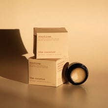 Load image into Gallery viewer, Botanic Perfume Beauty Balm by Routine
