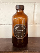 Load image into Gallery viewer, Glass Bottles With Cap (#97)
