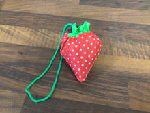 Load image into Gallery viewer, Reusable Nylon Pocket Bag
