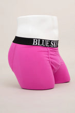 Load image into Gallery viewer, Blue Sky Guy Men's Bamboo Underwear
