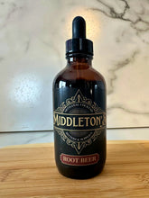 Load image into Gallery viewer, Middletons Bitters
