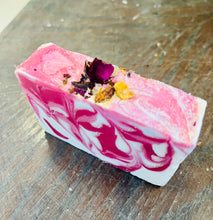 Load image into Gallery viewer, Shelly&#39;s Small Batch Soap
