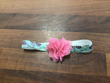 Load image into Gallery viewer, Baby Headband
