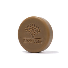 Load image into Gallery viewer, Shave Bar by Birch Babe

