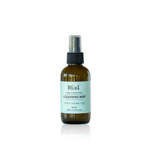 Load image into Gallery viewer, “Mint” Room Mist
