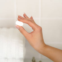 Load image into Gallery viewer, All-Purpose Cleaning Tablets
